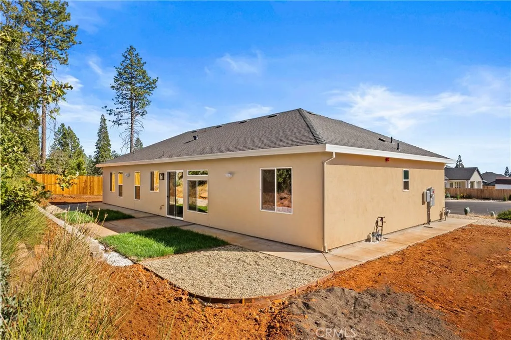 Additional image 23 of 6290 Dawnridge Ct, Paradise, CA 95969