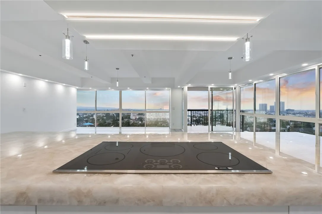 Additional image 76 of 10790 Wilshire Boulevard Unit 806, Los Angeles, CA 90024