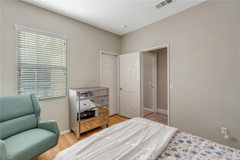 Additional image 59 of 12936 Presidio Pl, Victorville, CA 92394