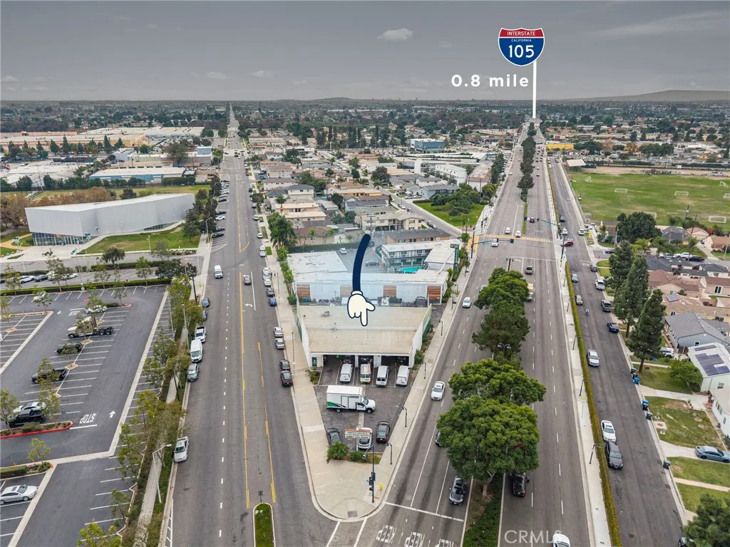 Additional image 38 of 12300 Lakewood, Downey, CA 90242