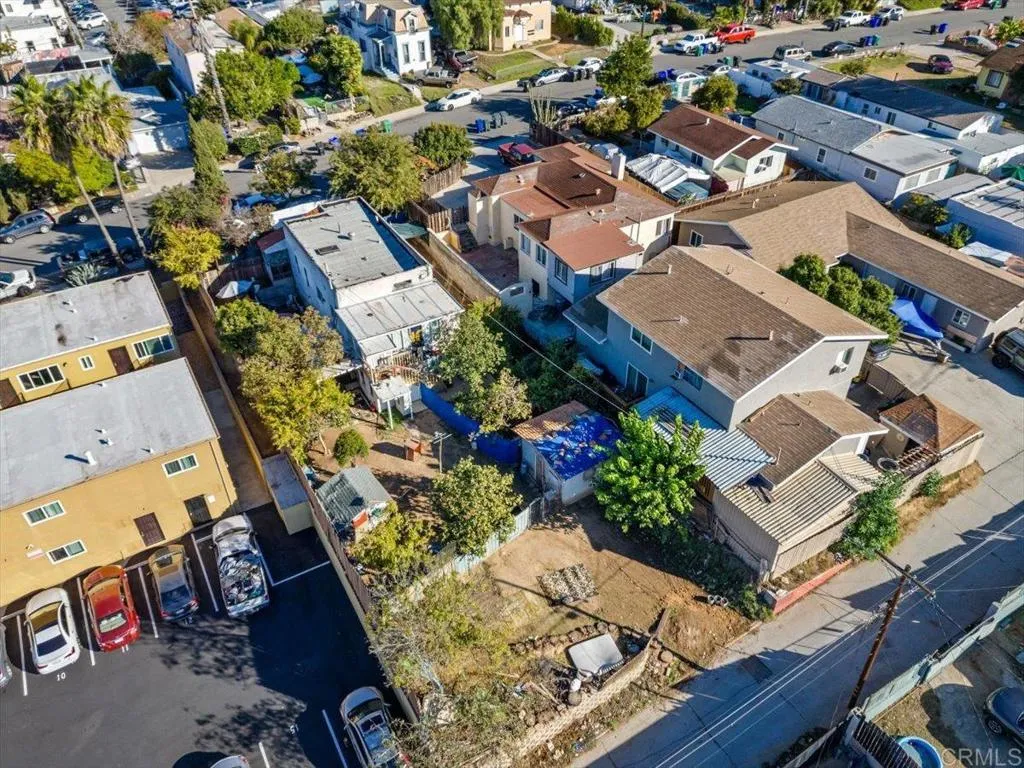 Additional image 15 of 3127 Valle Avenue, San Diego, CA 92113