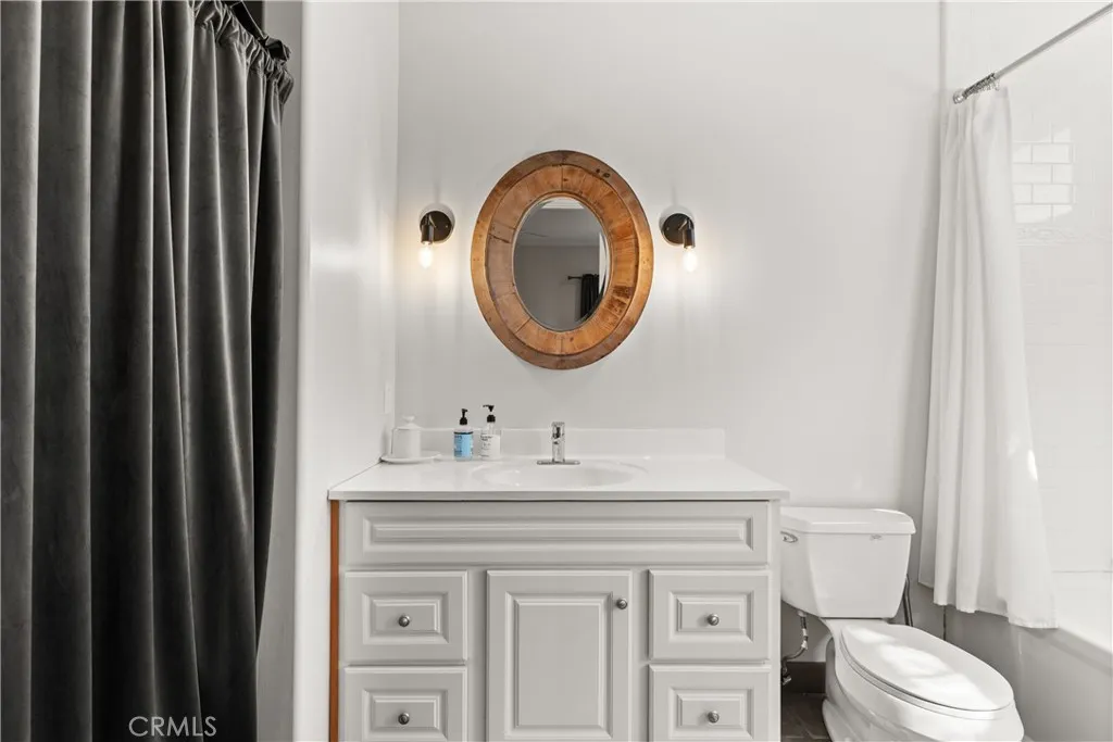 Additional image 16 of 5150 Gloria Avenue, Encino, CA 91436