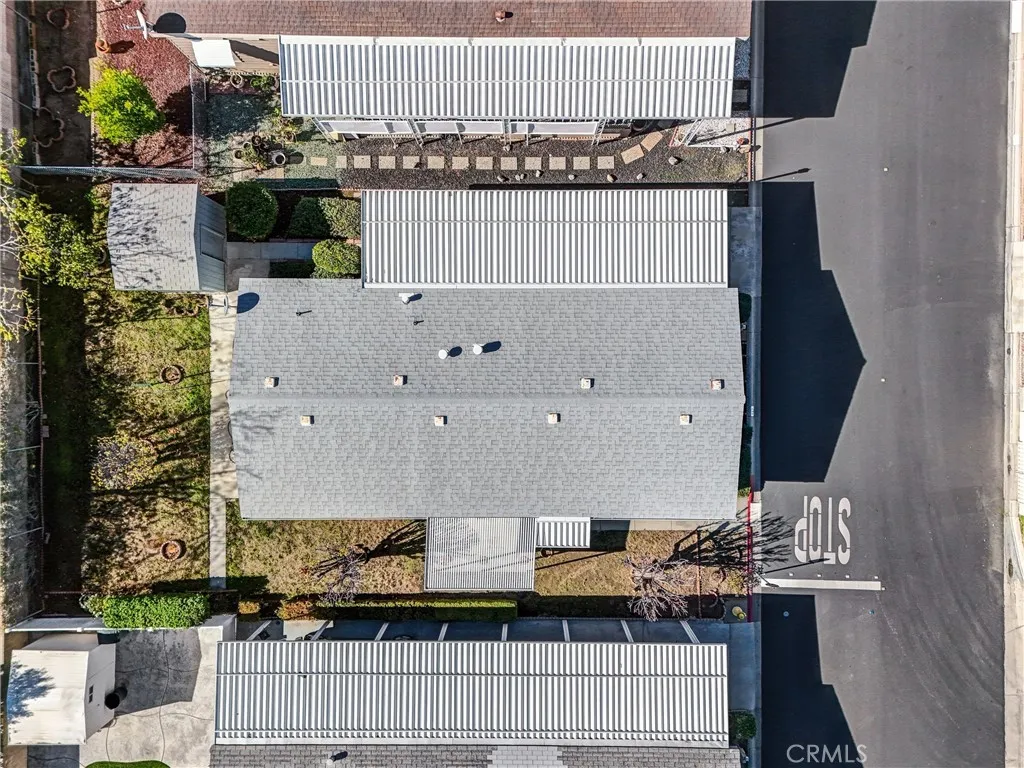 Additional image 32 of 1010 Terrace Rd Unit 17, San Bernardino, CA 92410