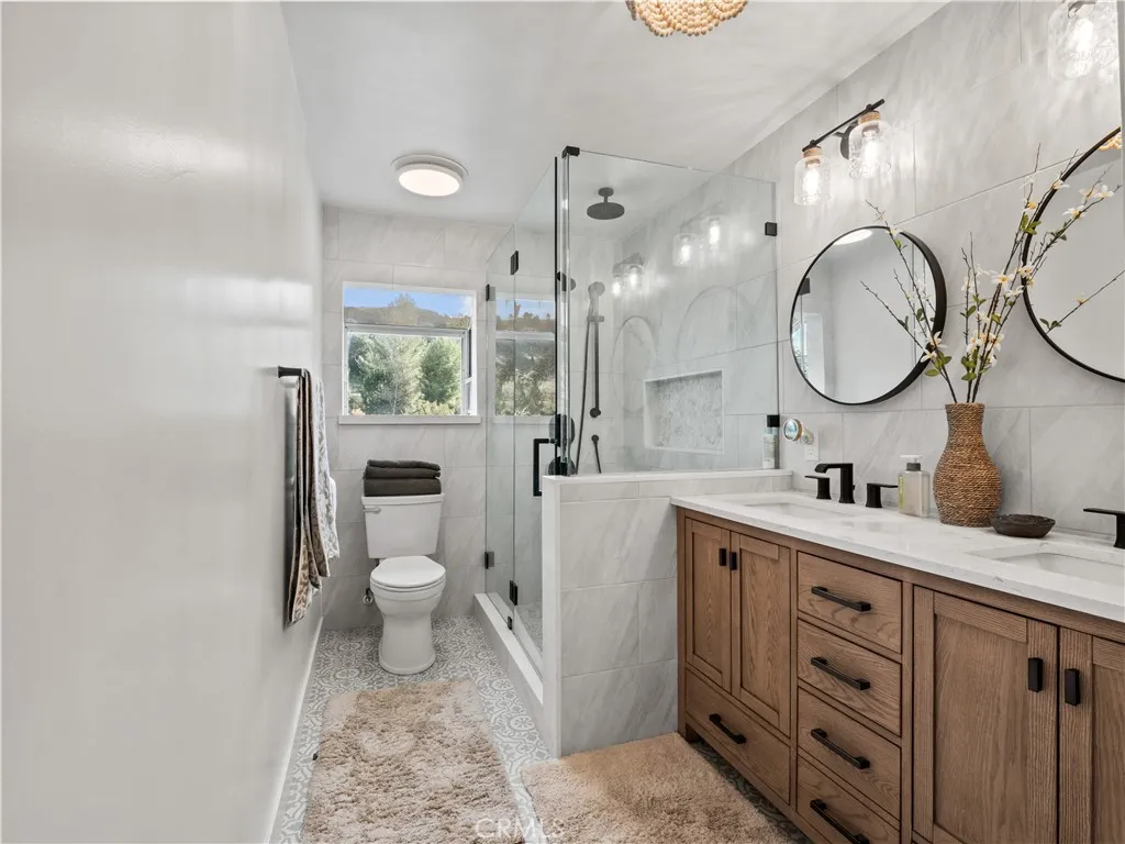 Additional image 43 of 28316 Royal Drive, Castaic, CA 91384