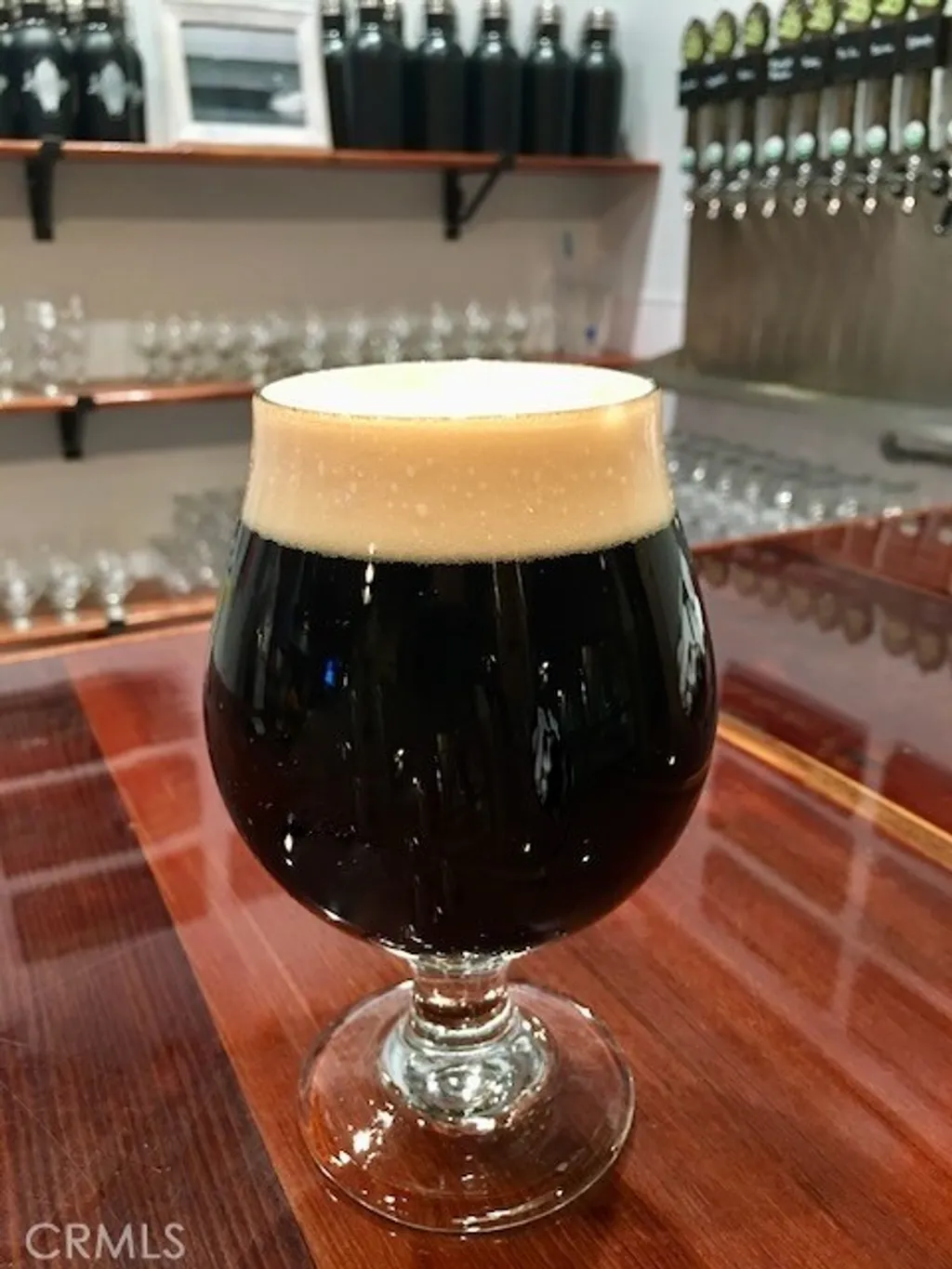 Additional image 15 of 585 E Thompson Boulevard, Ventura, CA 93001