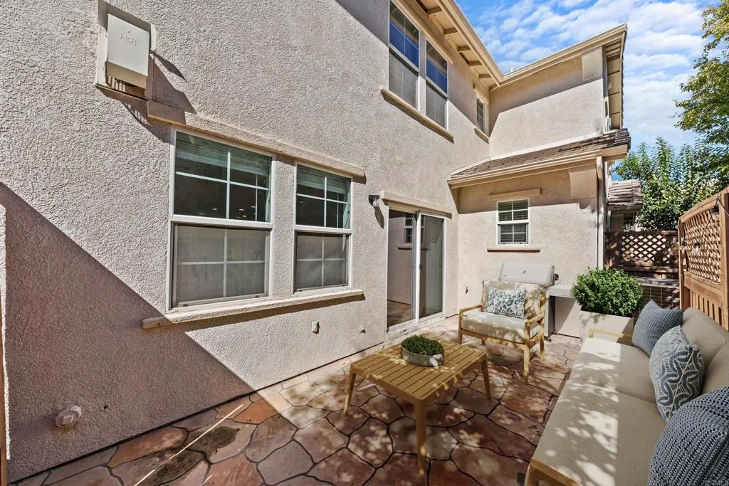 Additional image 35 of 36320 Grazia Way, Winchester, CA 92596