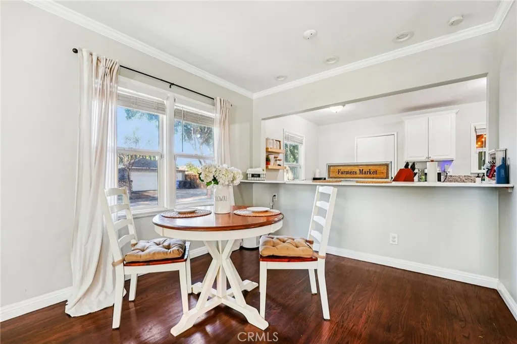 Additional image 8 of 170 E 34th Street, San Bernardino, CA 92404