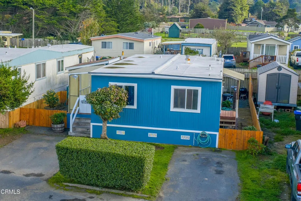 Additional image 65 of 32850 Mill Creek Drive Unit 67, Fort Bragg, CA 95437