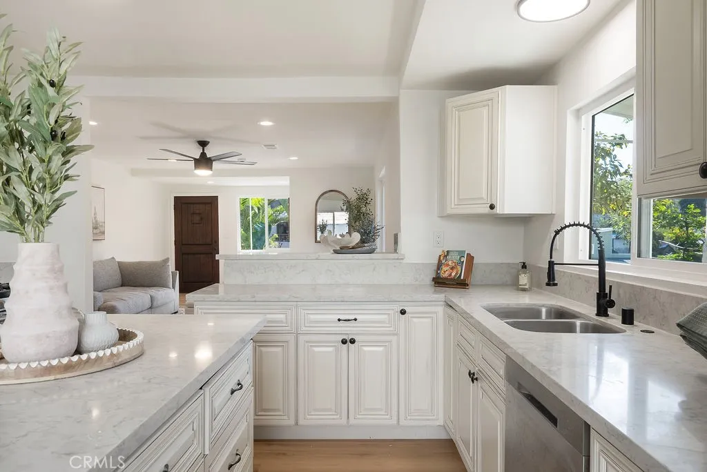 Additional image 15 of 5139 San Rafael, Los Angeles, CA 90042