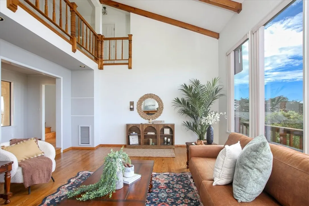 Additional image 69 of 605 Ardath Drive, Cambria, CA 93428