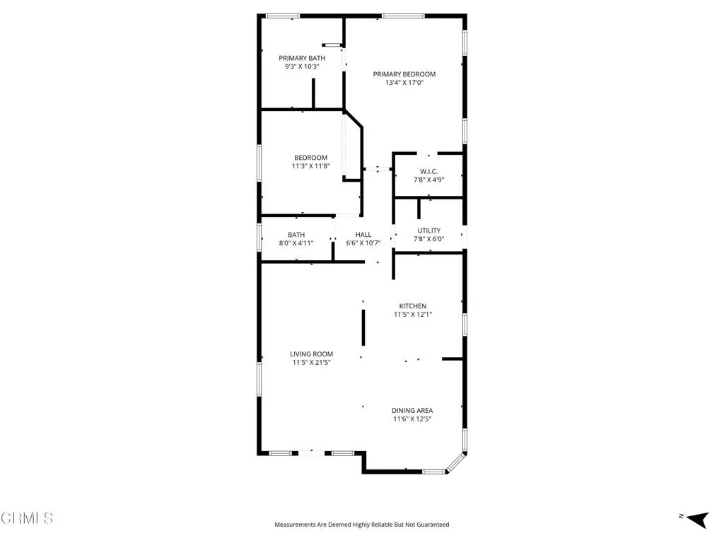 Additional image 7 of 1215 Anchors Way Drive Unit 44, Ventura, CA 93001