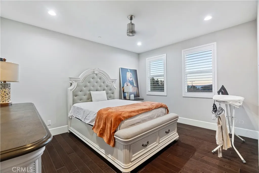 Additional image 21 of 5721 Winchester Court, Rancho Cucamonga, CA 91737