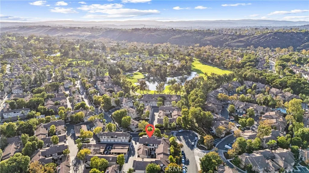 Additional image 87 of 39 Via Ermitas, Rancho Santa Margarita, CA 92688