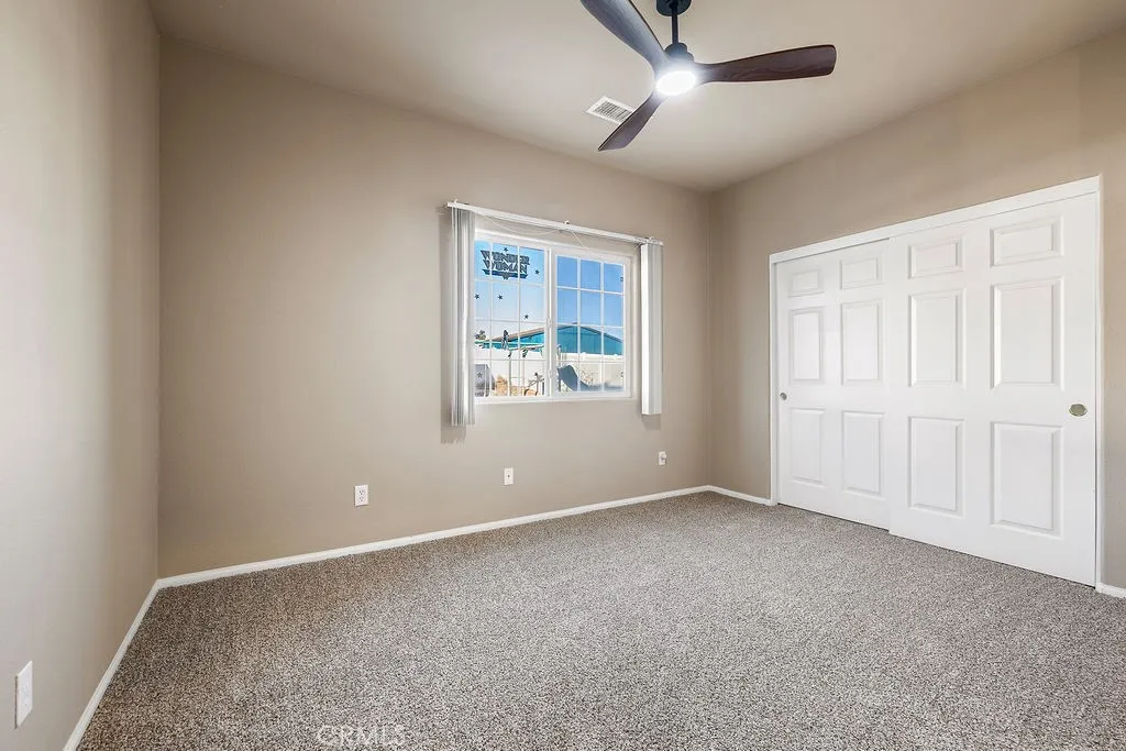 Additional image 91 of 6834 Phoenix Court, Hesperia, CA 92345