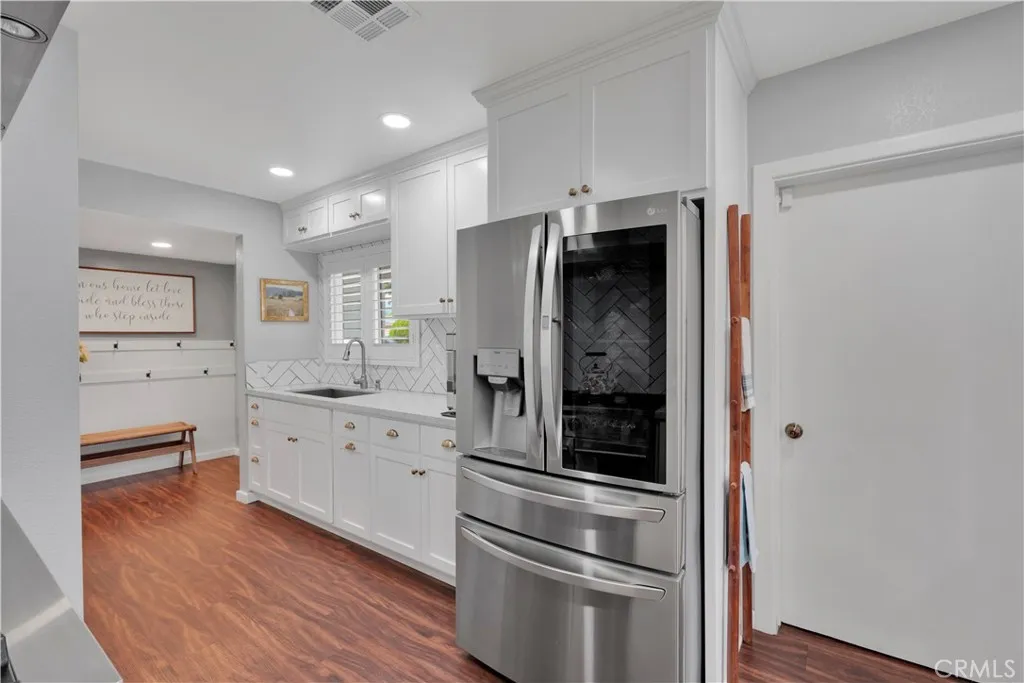 Additional image 10 of 17481 Filbert St, Fontana, CA 92335