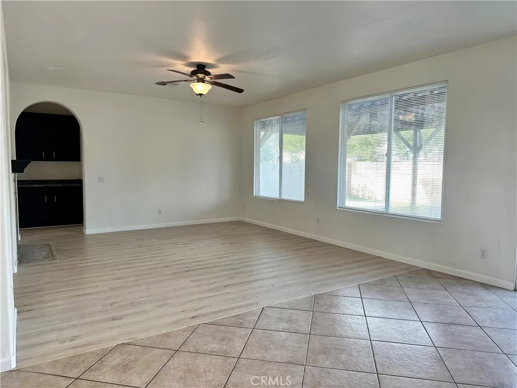 Additional image 13 of 33564 Blue Water, Temecula, CA 92592