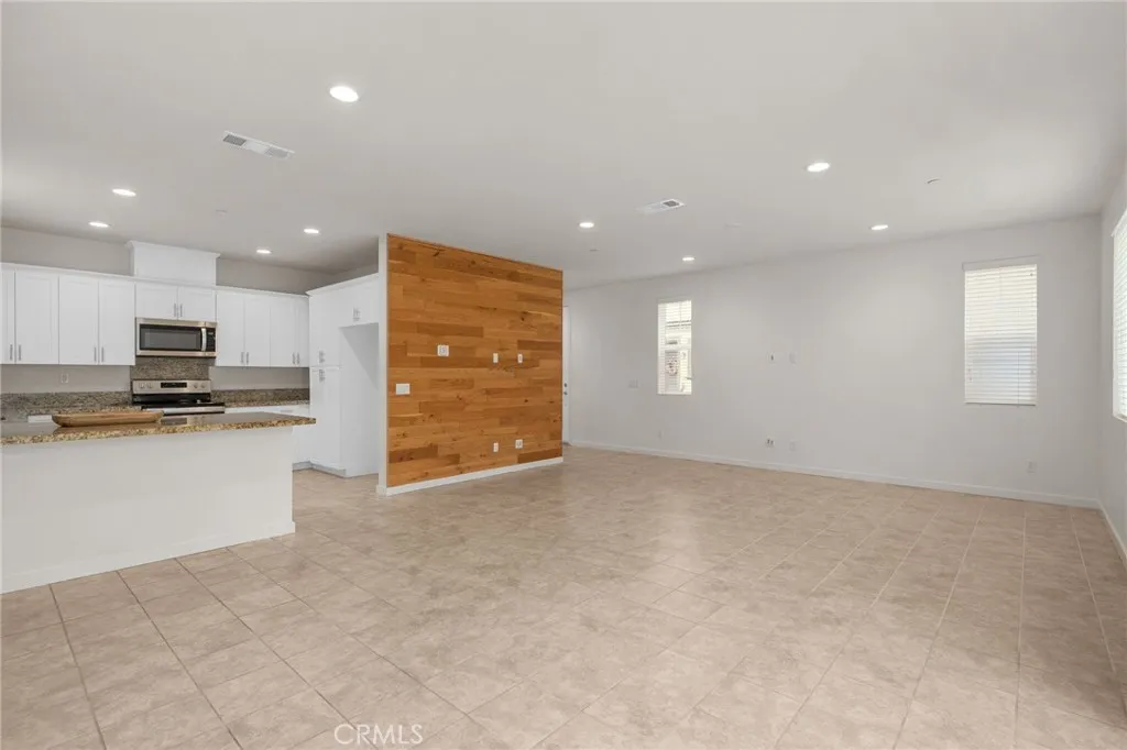 Additional image 10 of 4254 Azure Court, Riverside, CA 92505