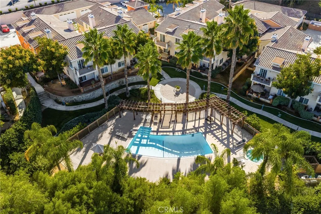 Additional image 43 of 1200 E Highland Ave Unit 404, Redlands, CA 92374