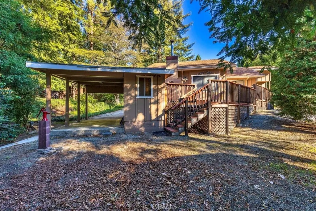 Additional image 81 of 323 Alder, Lytle Creek, CA 92358