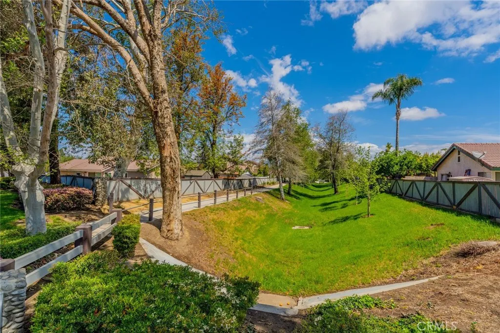 Additional image 76 of 3722 Strawberry Creek, Ontario, CA 91761