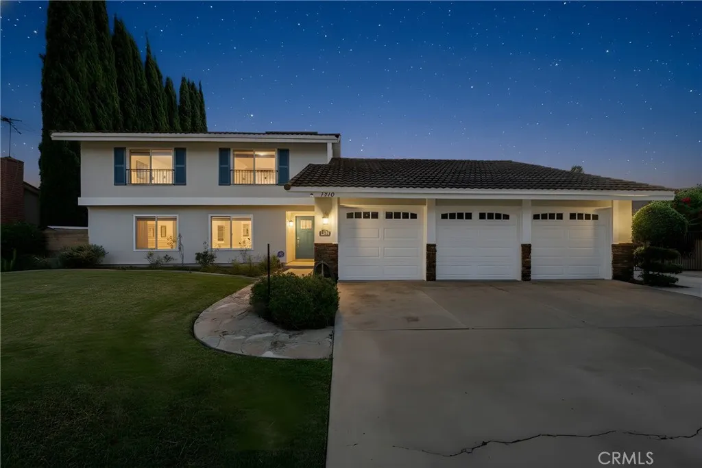 Additional image 93 of 1510 El Paso Ln, Fullerton, CA 92833