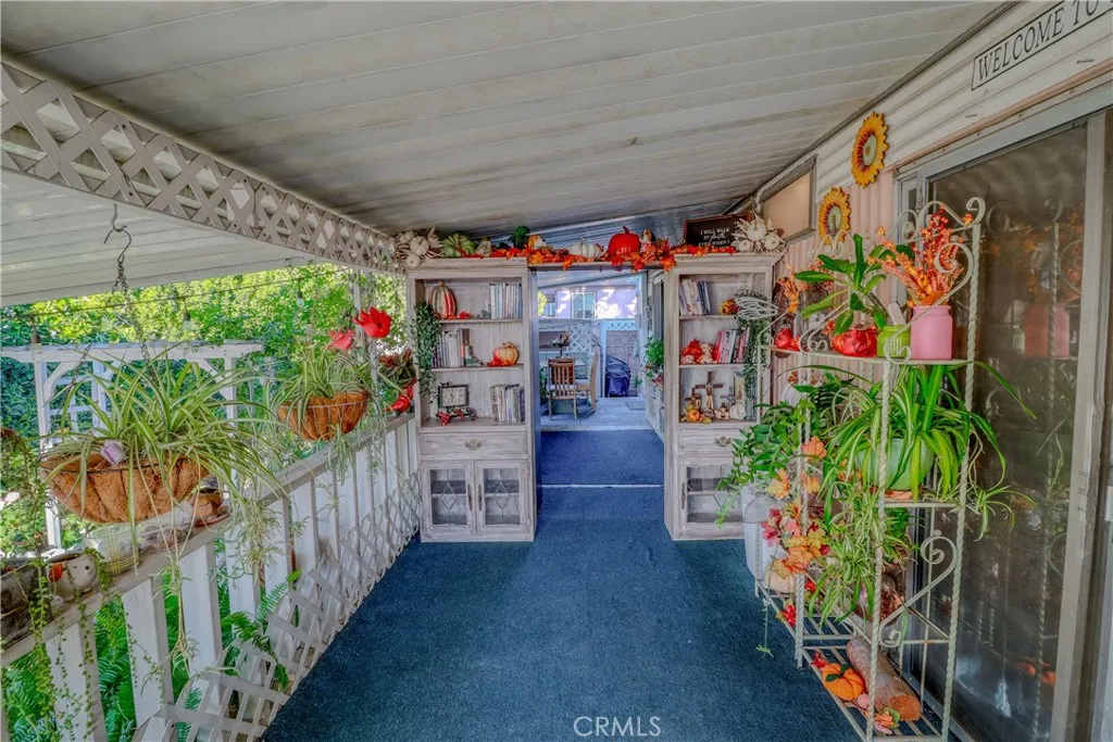 Additional image 18 of 12650 California Street, #2A, Yucaipa, CA 92399