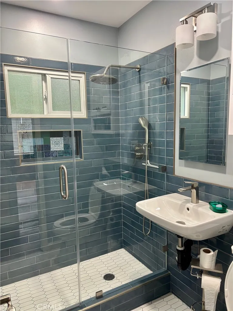 Additional image 18 of 1221 W 13th Street, San Pedro, CA 90731