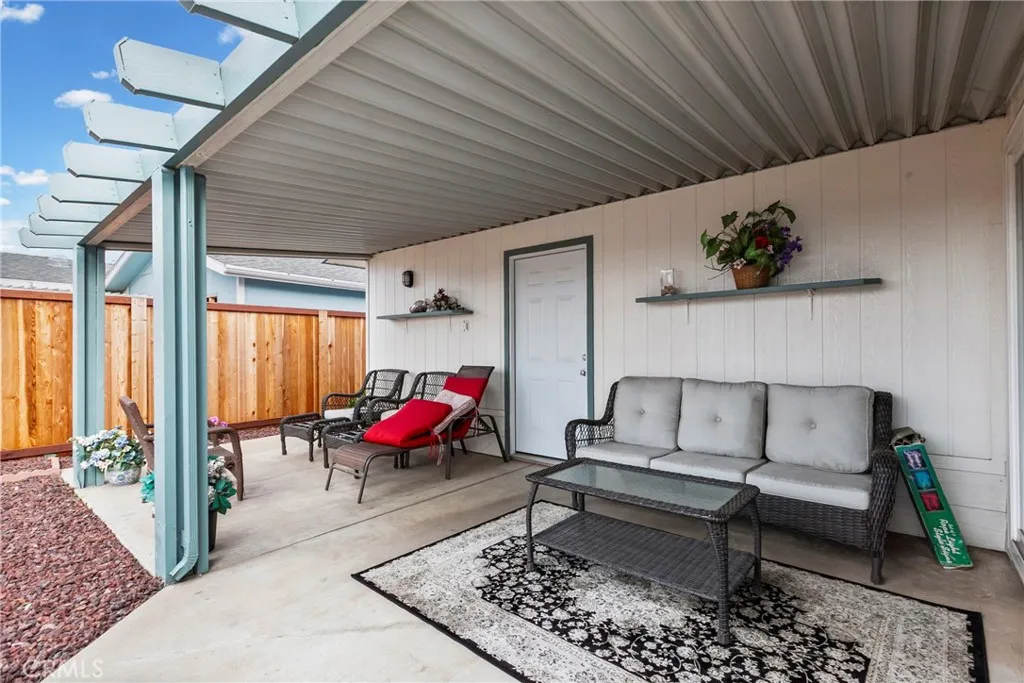 Additional image 27 of 3449 Quail Meadows Drive, Santa Maria, CA 93455