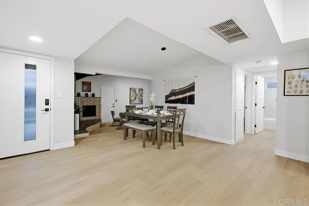 Additional image 85 of 5461 Brunswick Avenue, San Diego, CA 92120