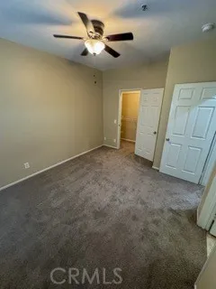 Additional image 53 of 26314 Arboretum Unit 3804, Murrieta, CA 92563