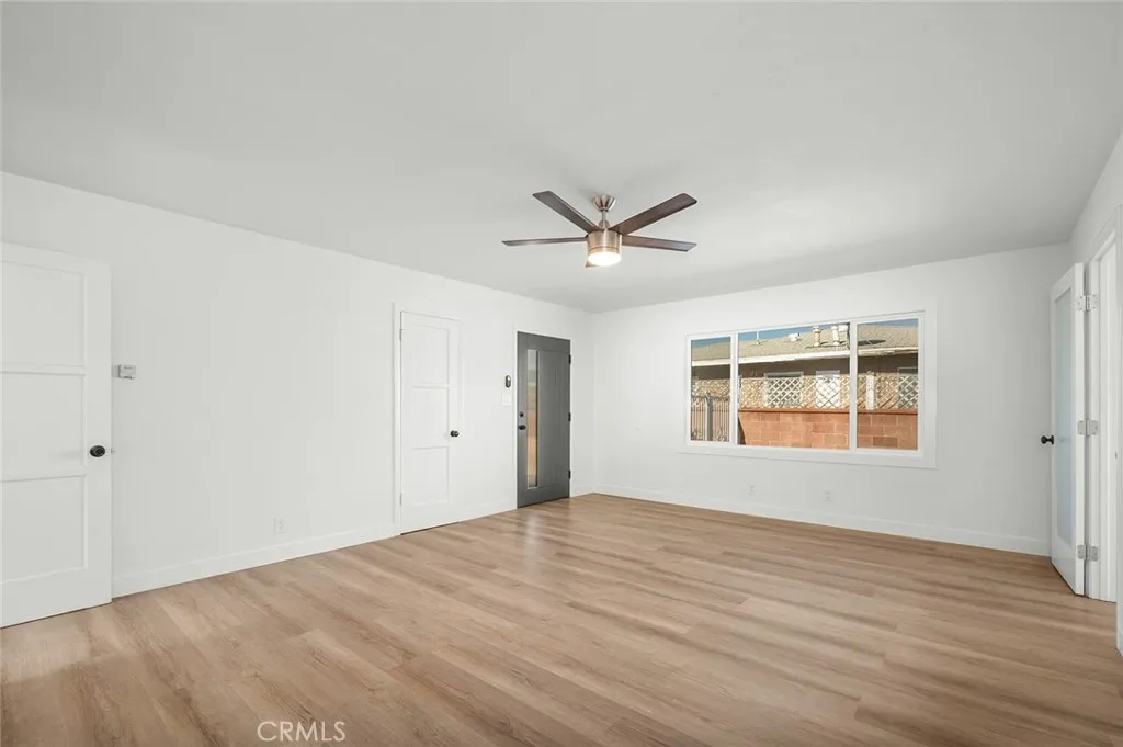 Additional image 47 of 6324 Johnson Ave, Long Beach, CA 90805