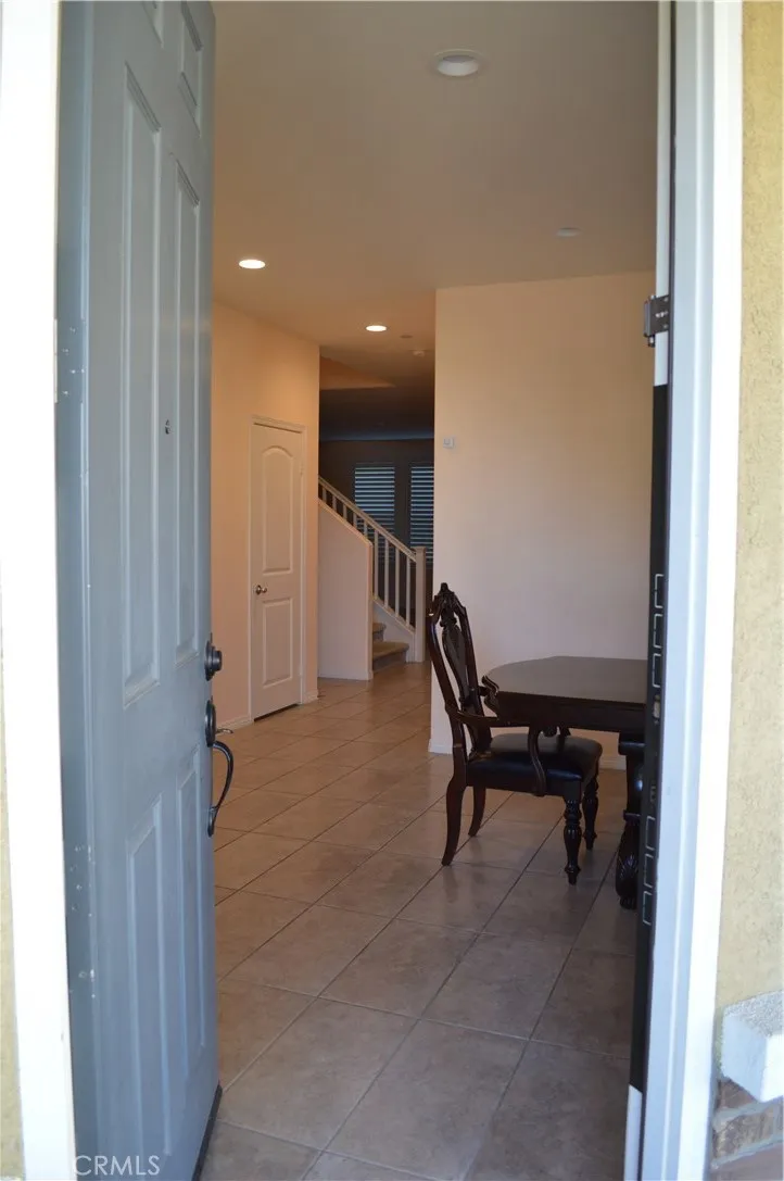 Additional image 67 of 17026 Schneider St, Fontana, CA 92336