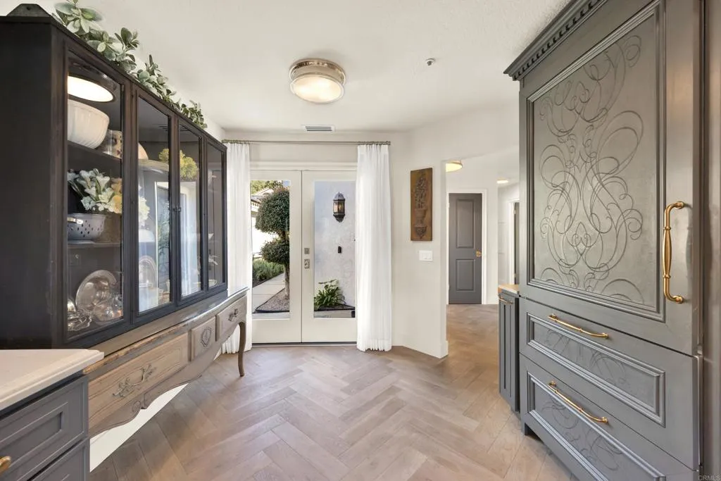 Additional image 82 of 29122 Laurel Valley Drive, Vista, CA 92084