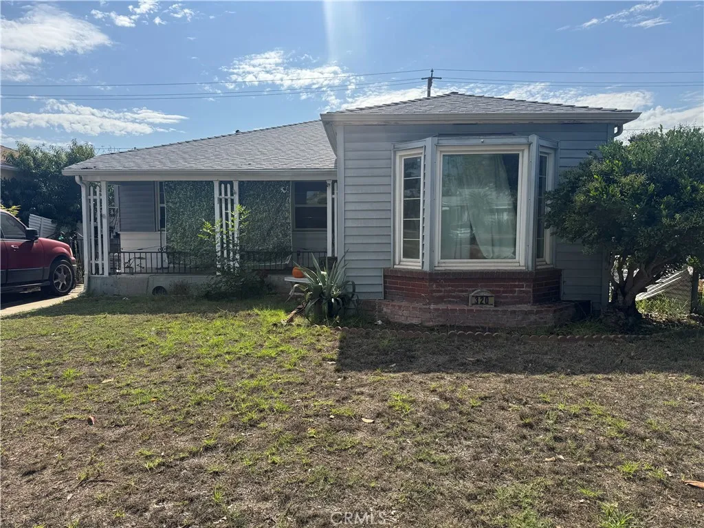 Additional image 2 of 320 W Hillsdale Avenue, Inglewood, CA 90302