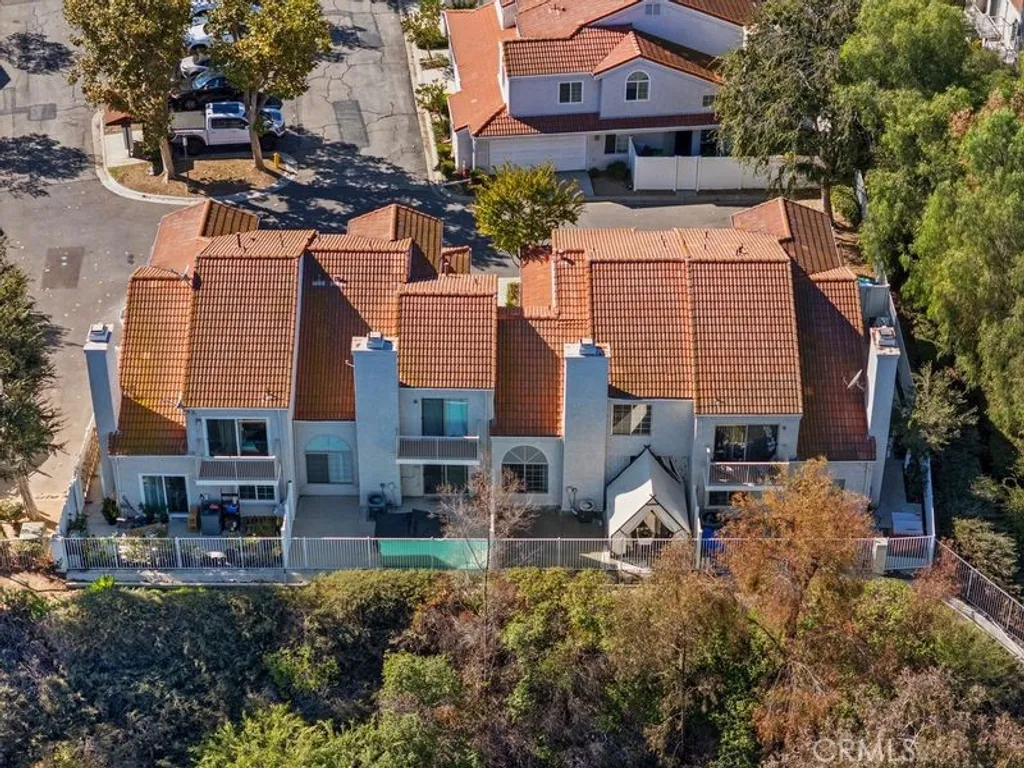 Additional image 26 of 13194 Spire Cir, Chino Hills, CA 91709