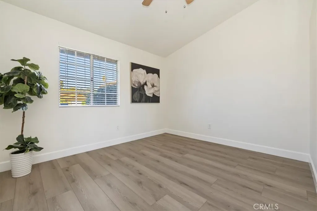 Additional image 54 of 934 Gail Ave, Redlands, CA 92374