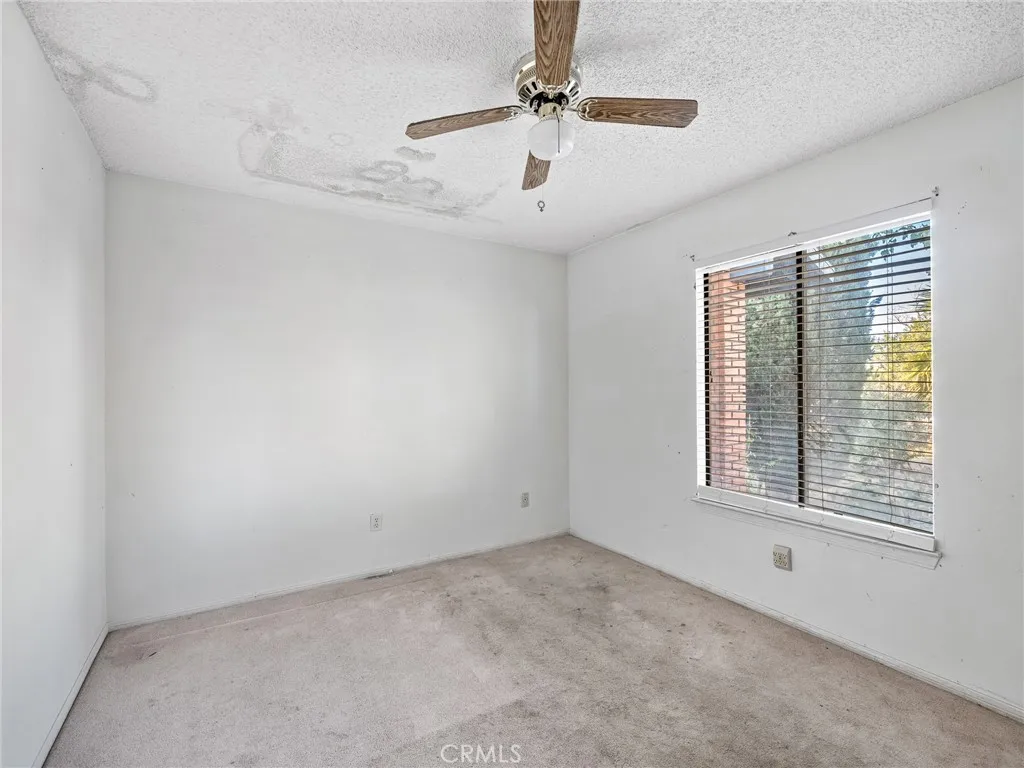 Additional image 63 of 14669 La Brisa, Victorville, CA 92392