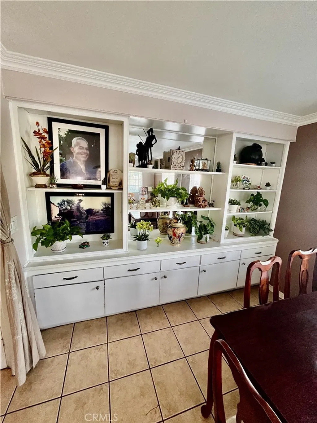 Additional image 10 of 1081 Arrow Hwy Unit 3, Azusa, CA 91702