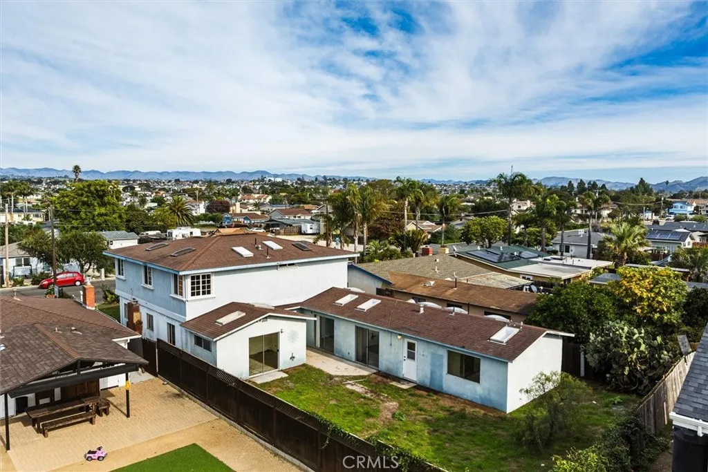 Additional image 9 of 1050 Nice Ave, Grover Beach, CA 93433