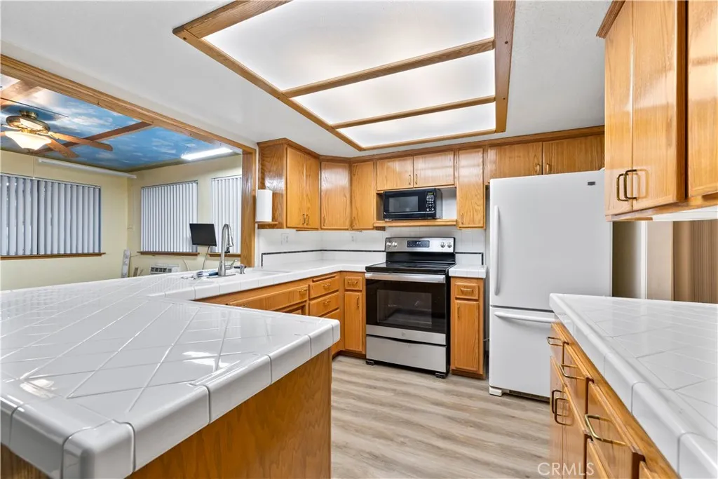 Additional image 53 of 16464 Tullock St, Fontana, CA 92335