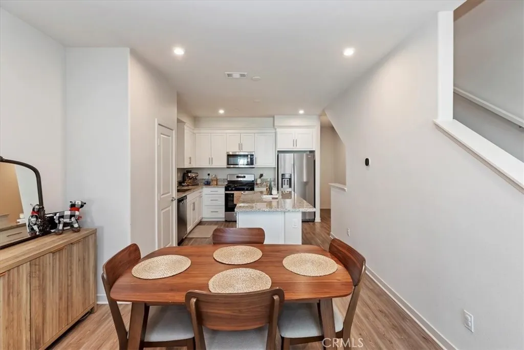 Additional image 51 of 129 Dove Lndg, Covina, CA 91722