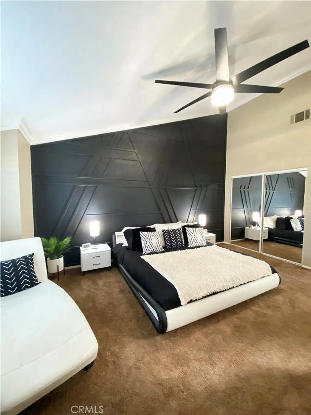 Additional image 21 of 22761 Granite Dome Pl, Canyon Lake, CA 92587