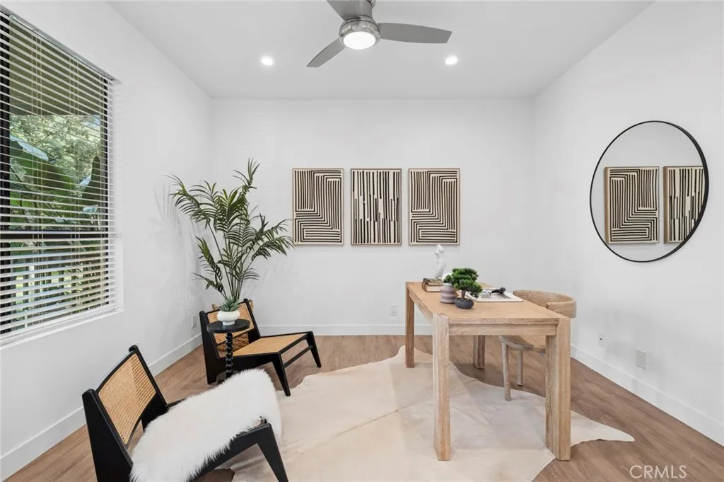 Additional image 11 of 14 Rainbow Ridge Rdg, Irvine, CA 92603