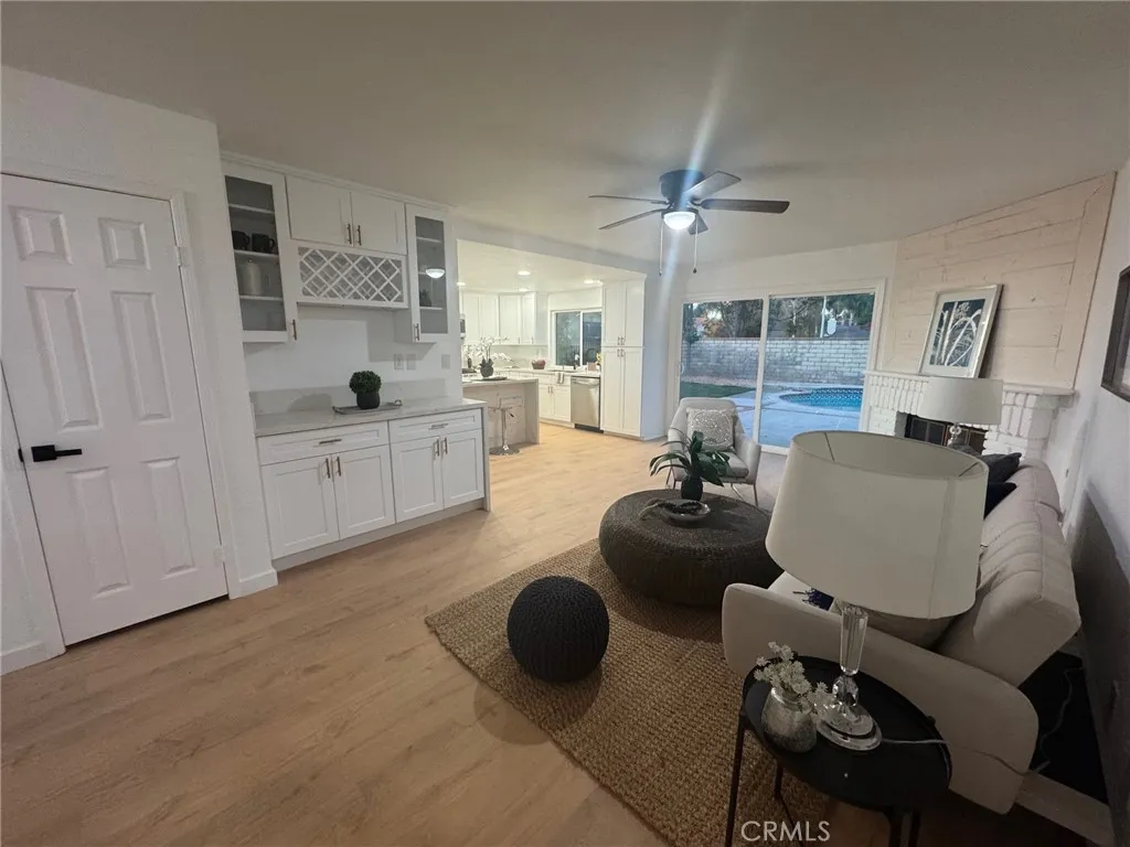 Additional image 27 of 20559 Lisa Gail Drive, Saugus, CA 91350