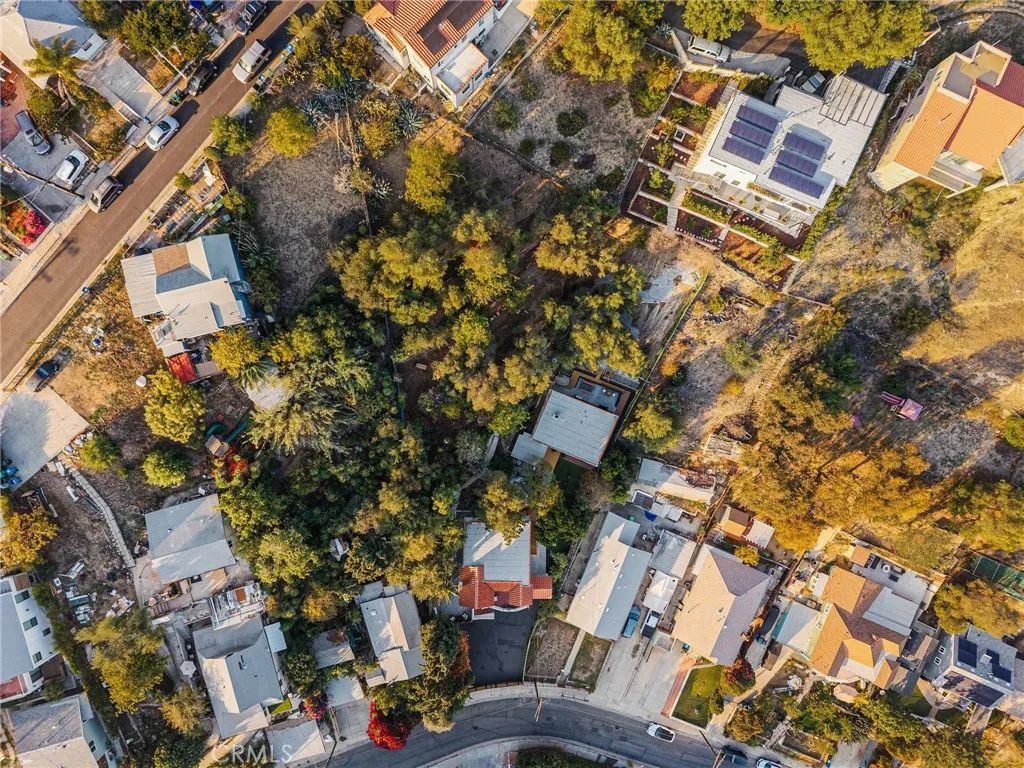 Additional image 119 of 3135 Minnesota Street, Lincoln Heights, CA 90031