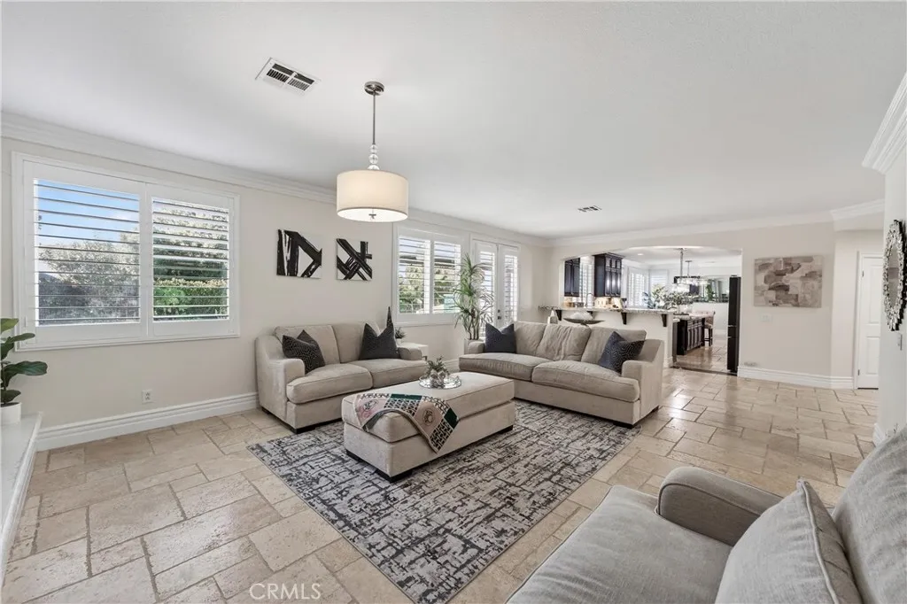 Additional image 14 of 2634 Old Windmill Court, Riverside, CA 92503