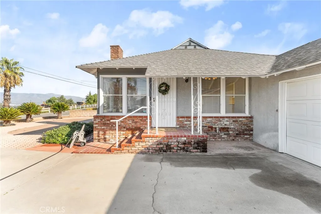 Additional image 8 of 22895 Vista Grande Way, Grand Terrace, CA 92313