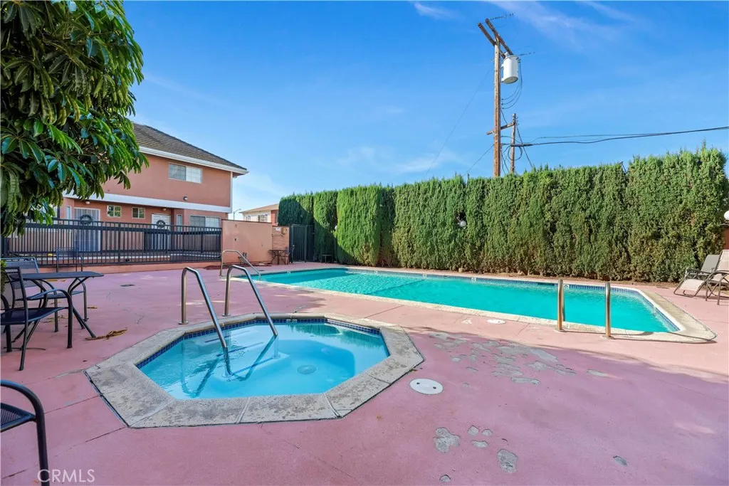 Additional image 88 of 147 W Acacia Avenue Unit#104, Glendale, CA 91204