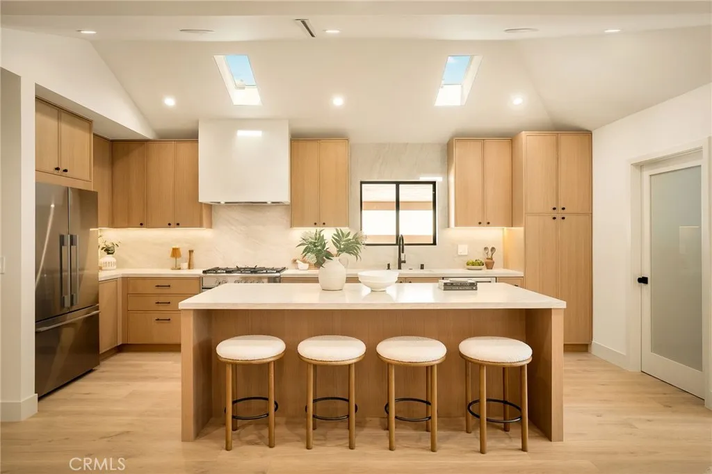 Additional image 55 of 5444 Morella Ave, Valley Village, CA 91607