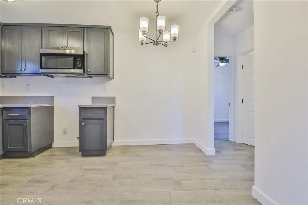 Additional image 11 of 10955 S Spring Street, Los Angeles, CA 90061
